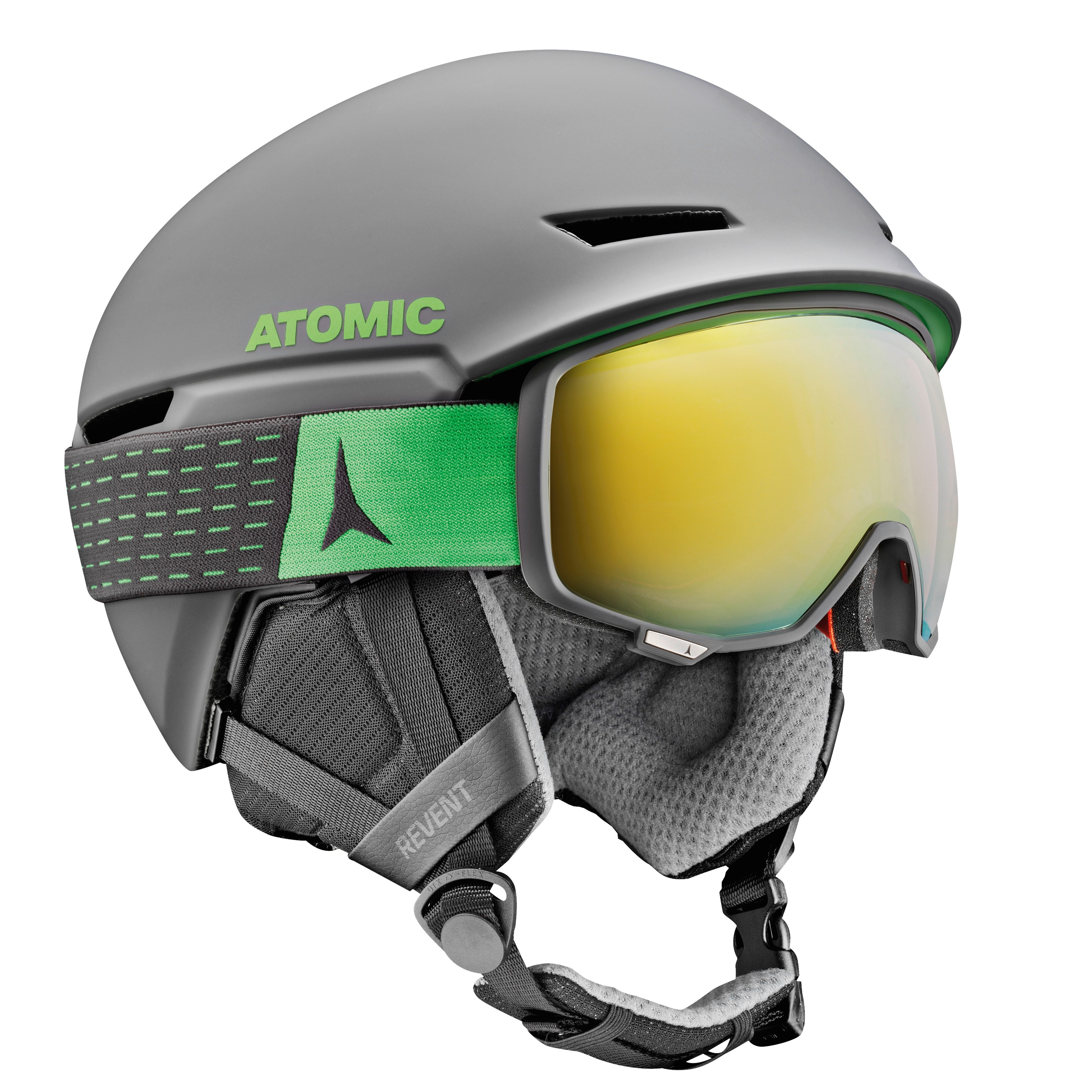 bacoutdoors-atomic-revent-ski-helmet-unisex-grey-green